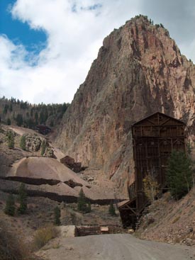 [Creede]