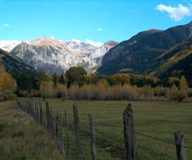 [Telluride]