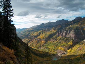 [Telluride]