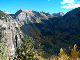 [Telluride]